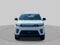 2026 Jeep Grand Wagoneer L Base