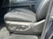 2025 Jeep Wagoneer L Series II