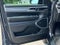 2025 Jeep Wagoneer L Series II