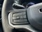 2025 Jeep Wagoneer L Series II