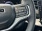 2025 Jeep Wagoneer L Series II