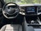 2025 Jeep Wagoneer L Series II