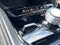 2025 Jeep Wagoneer L Series II