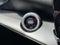2025 Jeep Wagoneer L Series II