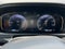 2025 Jeep Wagoneer L Series II