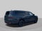 2025 Jeep Wagoneer L Series II