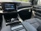2025 Jeep Wagoneer L Series II