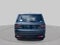 2025 Jeep Wagoneer L Series II