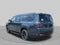 2025 Jeep Wagoneer L Series II