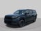 2025 Jeep Wagoneer L Series II