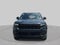 2025 Jeep Wagoneer L Series II