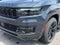 2025 Jeep Wagoneer L Series II