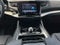 2025 Jeep Wagoneer L Series II