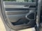 2025 Jeep Wagoneer L Series II