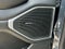 2025 Jeep Wagoneer L Series II