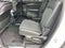 2026 Jeep Grand Wagoneer L Summit Obsidian