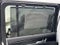 2026 Jeep Grand Wagoneer L Summit Obsidian