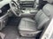 2026 Jeep Grand Wagoneer L Summit Obsidian