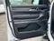 2026 Jeep Grand Wagoneer L Summit Obsidian