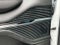 2026 Jeep Grand Wagoneer L Summit Obsidian