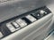 2026 Jeep Grand Wagoneer L Summit Obsidian