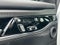 2026 Jeep Grand Wagoneer L Summit Obsidian