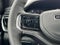 2026 Jeep Grand Wagoneer L Summit Obsidian