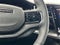 2026 Jeep Grand Wagoneer L Summit Obsidian