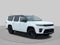 2026 Jeep Grand Wagoneer L Summit Obsidian
