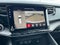 2026 Jeep Grand Wagoneer L Summit Obsidian
