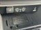 2026 Jeep Grand Wagoneer L Summit Obsidian