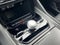 2026 Jeep Grand Wagoneer L Summit Obsidian