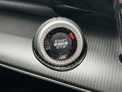 2026 Jeep Grand Wagoneer L Summit Obsidian