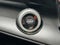2026 Jeep Grand Wagoneer L Summit Obsidian