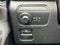 2026 Jeep Grand Wagoneer L Summit Obsidian