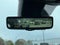 2026 Jeep Grand Wagoneer L Summit Obsidian