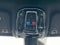 2026 Jeep Grand Wagoneer L Summit Obsidian