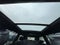 2026 Jeep Grand Wagoneer L Summit Obsidian