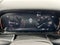 2026 Jeep Grand Wagoneer L Summit Obsidian