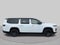 2026 Jeep Grand Wagoneer L Summit Obsidian