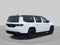 2026 Jeep Grand Wagoneer L Summit Obsidian