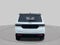 2026 Jeep Grand Wagoneer L Summit Obsidian