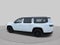 2026 Jeep Grand Wagoneer L Summit Obsidian