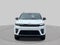 2026 Jeep Grand Wagoneer L Summit Obsidian