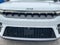 2026 Jeep Grand Wagoneer L Summit Obsidian