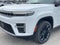 2026 Jeep Grand Wagoneer L Summit Obsidian