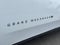 2026 Jeep Grand Wagoneer L Summit Obsidian