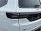 2026 Jeep Grand Wagoneer L Summit Obsidian