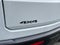 2026 Jeep Grand Wagoneer L Summit Obsidian