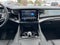 2026 Jeep Grand Wagoneer L Summit Obsidian